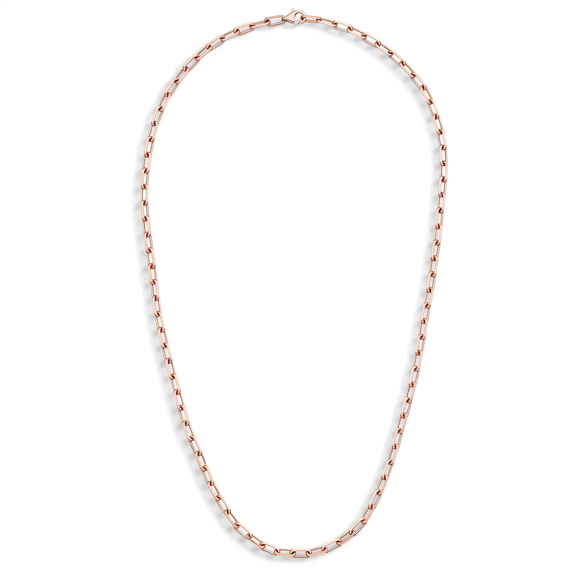 Santos de Chain Necklace